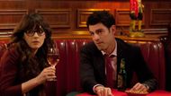 New Girl | Image Source: Fox